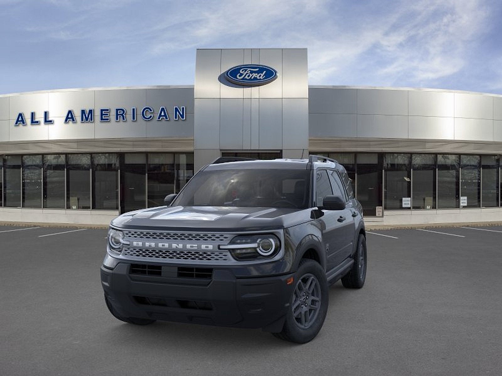 ford bronco sport 2026 3FMCR9BN3TRE12879 image ford bronco sport 2026 3FMCR9BN3TRE12879 image